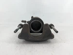2014 Mini Cooper Front Passenger Right Brake Caliper QRL0D. Fixed Price $247.37.