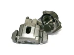 For 2002 Chevrolet Avalanche 1500 Brake Caliper Rear Right Centric 99839CS. Fixed Price $108.17.