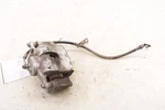 2021-2024 Kia K5 Gt-line Front Left Driver Side Brake Disc Caliper 58180-L0A00. Fixed Price $108.08.