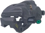 Cardone Reman Disc Brake Caliper 19 B1618. Fixed Price $77.50.