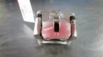 Passenger Right Rear Caliper 15-20 Canyon 3956201. Fixed Price $79.83.