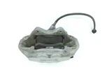 12-17 Mercedes W218 CLS550 Front Left Driver Side Brake Caliper Carrier. Fixed Price $189.99.