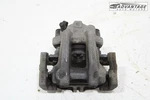 2017-2019 Bmw 330I Xdrive F30 Rear Right Side Brake Caliper 34216850974 Oem. Fixed Price $50.04.