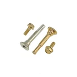 Disc Brake Caliper Pin-kit Carlson H5090. Fixed Price $23.22.