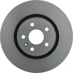 Brembo North America KT08021 Disc Brake Kit. Fixed Price $922.19.