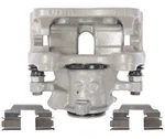 Disc Brake Caliper Cardone 19-B7192 Reman. Fixed Price $182.95.