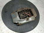 Passenger Right Caliper Front Base Fits 97-08 Porsche Boxster 680372. Fixed Price $539.99.