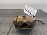 Passenger Caliper Rear 12.60" Diameter Rotor Fits 14-20 Cherokee 1147311. Fixed Price $50.00.