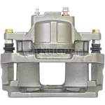 Nugeon 99-17735A Remanufactured Disc Brake Caliper. Fixed Price $152.59.