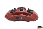 Bmw M6 F06 F12 F13 Front Left Driver Side Brake Caliper 2012 - 2019 Oem. Fixed Price $399.99.