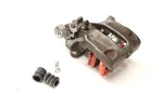 Audi 80 90 100 200 5000 Rear Left Lh Brake Caliper Reman Loaded 1988-94 No Core. Fixed Price $139.99.