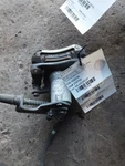 Passenger Caliper Rear Hatchback Gt Fits 18-20 Elantra 2364649. Fixed Price $84.00.