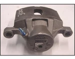 Disc Brake Caliper-fwd Nastra 13-3007. Fixed Price $104.19.