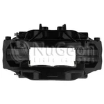 Nugeon 97B01331A Remanufactured Disc Brake Caliper. Fixed Price $278.67.