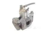 Rear Right Brake Caliper Fwd Oem 2002 2003 2004 2005 2006 Toyota Camry. Fixed Price $40.68.