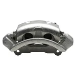 For Dodge Ram 3500 03-08 Dfc Premium Rear Passenger Side Disc Brake Caliper. Fixed Price $167.99.