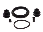 For Hyundai Accent Iii Brake Caliper Repair Kit. Fixed Price $29.96.