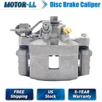 Nugeon 1PCS Rear Left Disc Brake Caliper For Buick Reatta 1988 1989 1990 1991. Fixed Price $129.75.