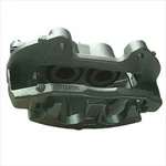 Genuine Bproauto Disc Brake Caliper 1BP01060AA. Fixed Price $154.22.