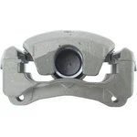 Centric 141.46089 Semi Loaded Brake Caliper. Fixed Price $140.13.
