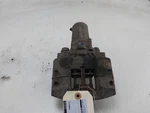 Rear Brake Caliper Sx Abs Tesla Model Liftback 85 (L1S) 2014 22B70102002C. Fixed Price $176.81.