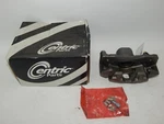 Disc Brake Caliper Premium Semi-loaded Front Left Centric 141.40030 Reman. Fixed Price $56.99.