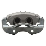 For Chevy Silverado 1500 01-05 Dfc Premium Rear Driver Side Disc Brake Caliper. Fixed Price $110.99.