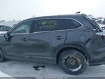 Used Rear Right Disc Brake Caliper Fits: 2019 Mazda CX-9 Grade. Fixed Price $130.96.