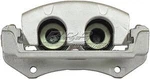 Disc Brake Caliper-caliper With Installation Hardware Bbb Industries Reman. Fixed Price $148.95.