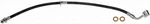 10-15 Camaro Ls Lt ZL1 Ss Hydraulic Brake Hose Rl Or Rr V6 3.6 V8 6.2 H621450. Fixed Price $22.95.