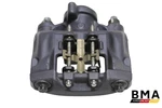 Mclaren 720S Rear Right Side Caliper E-brake 22C36606 2018 2023 Oem. Fixed Price $184.99.