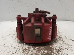 Driver Left Lh Caliper Front Fits 2004-2014 Tsx Authentic Tested Oem. Fixed Price $30.95.
