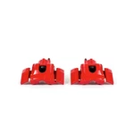 Power Stop S5048 Disc Brake Caliper. Fixed Price $211.37.