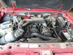 Driver Left Caliper Front Fits 95-98 Explorer 2155684. Fixed Price $55.00.