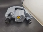 Cardone Industries 18-4254 Front Left Brake Caliper. Fixed Price $44.99.
