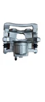 Disc Brake Caliper Rear Left Omix 16757.08 Jeep Wrangler. Fixed Price $18.00.