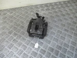 2018 Mini Cooper Hatch S-sport Jcw F55 MK4 Rear Right Brake Caliper REF17197. Fixed Price $66.35.