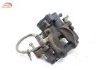 2016 - 2019 Subaru Legacy Rear Left Driver Side Brake Caliper Oem. Fixed Price $37.50.