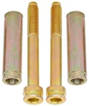 ACDELCO-18K1179-FRONT Disc Brak (92). Fixed Price $20.01.