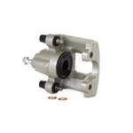Cardone 18-4774 Brake Caliper. Fixed Price $86.99.