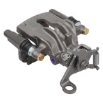 Passenger Right Caliper Rear Fits 00-05 Focus 492657. Fixed Price $231.00.