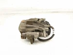 2019-2025 Toyota RAV4 Rear Left Driver Brake Caliper 47850-42080. Fixed Price $199.50.