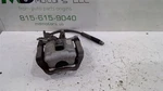 2018-2021 Buick Encore Rear Right Passenger Side Brake Caliper Oem 42610830. Fixed Price $75.00.
