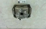 Brake Caliper Altima 2010 2013 Nissan Left Driver Side Front Suspension Wheel. Fixed Price $23.99.