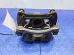 18-24 Jeep Compass Front Brake Caliper Assembly Left Driver Side Oem 68346907AB. Fixed Price $68.99.