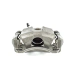 Power Stop L2797 Oe Replacement Caliper Front 06-02 Acura RSX/05-04 Honda Civi. Fixed Price $80.45.
