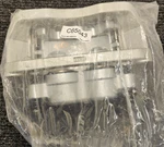 C65043 Front Brake Caliper Steel 1999-2006 Ford. Fixed Price $63.69.