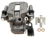 Raybestos FRC10415 R-line Reman Semi-loaded Caliper & Bracket Assembly. Fixed Price $90.99.