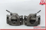 14-21 Mini Cooper Front Left & Right Side Brake Caliper Set Of Oem. Fixed Price $133.65.