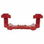 Genuine Ford Caliper Support K2GZ-2B292-C. Fixed Price $151.02.